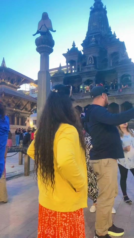 TikTok video thumbnail by keeran__kc