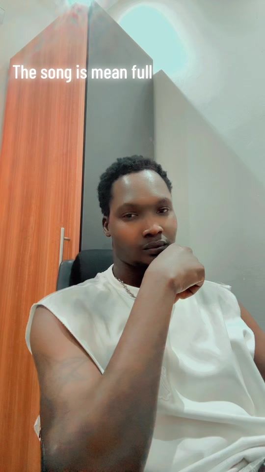 TikTok video thumbnail by akookdjboy