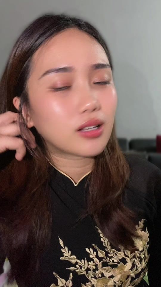 TikTok video thumbnail by edutdut