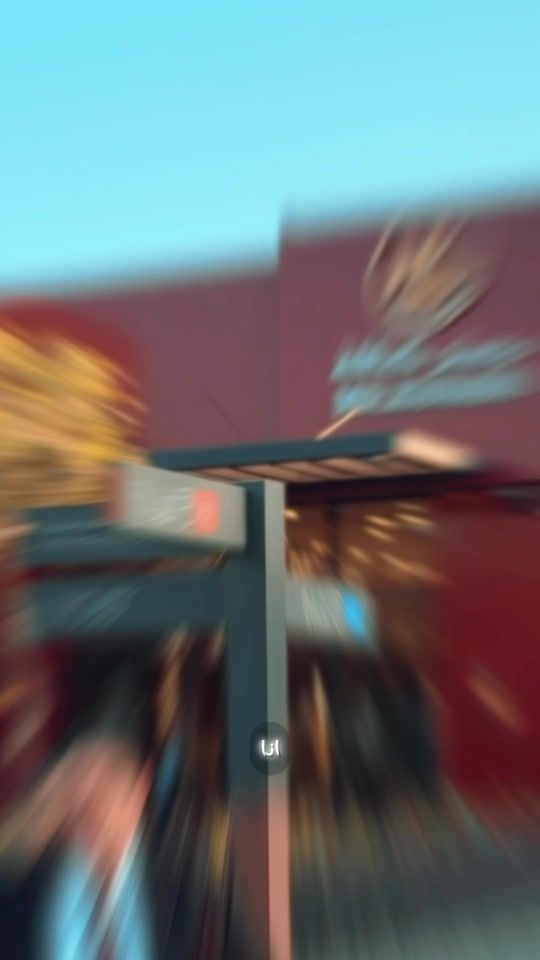 TikTok video thumbnail by walidmrkunafa