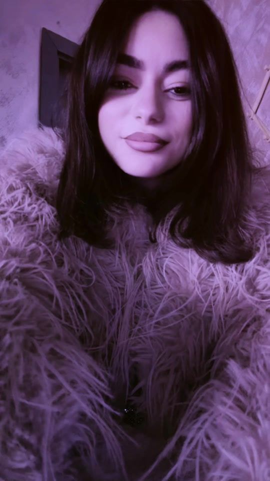 TikTok video thumbnail by tesoro_ari