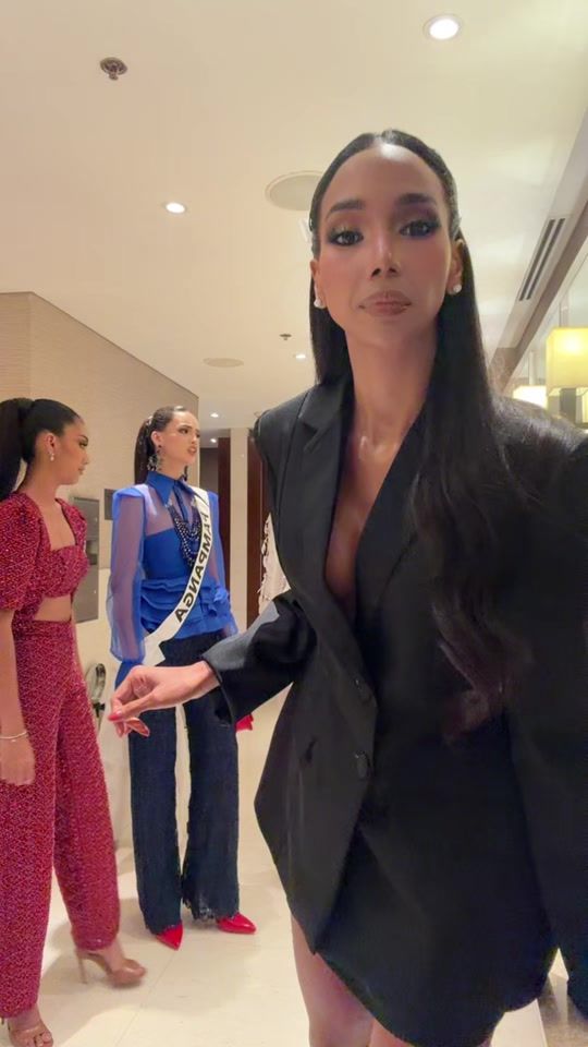 TikTok video thumbnail by aprielsmith