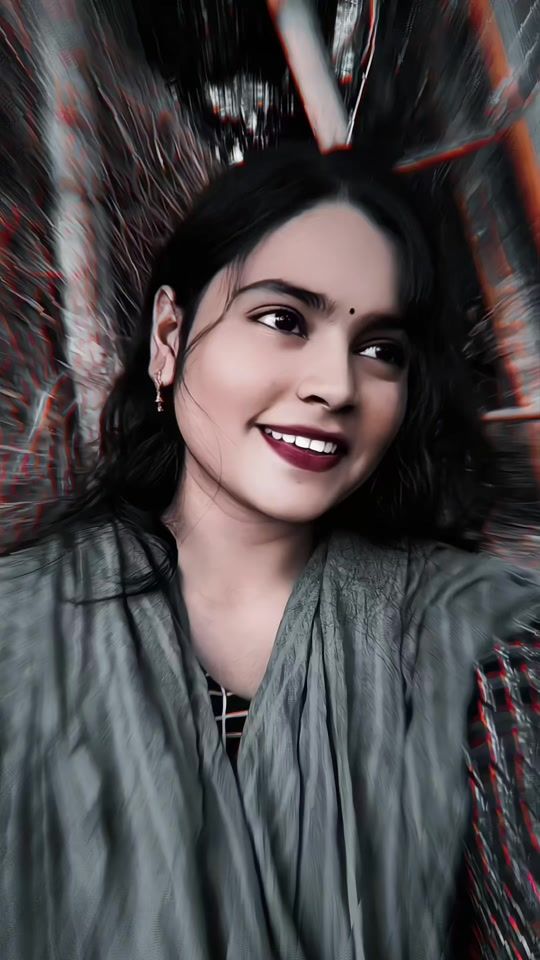 TikTok video thumbnail by mst.dplakhanom