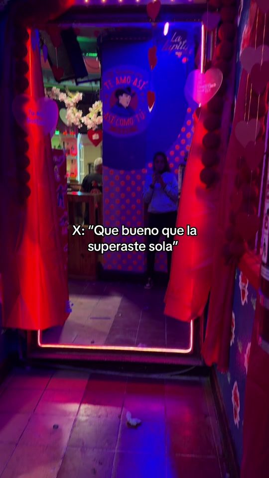 TikTok video thumbnail by crismaga93