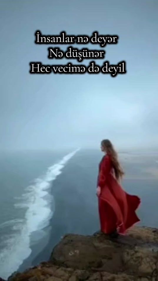 TikTok video thumbnail by korolevanoci