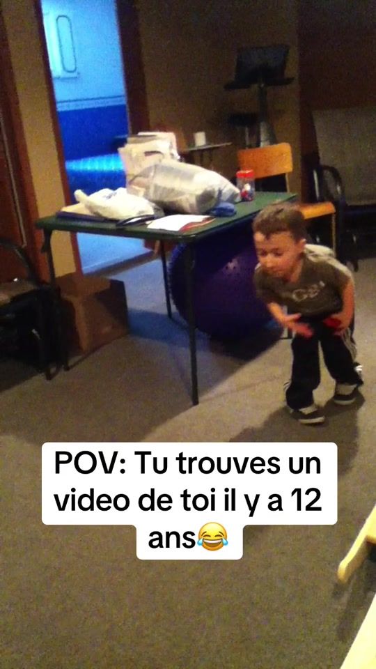 TikTok video thumbnail by thomlachance_