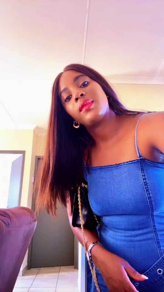 TikTok video thumbnail by ndeshimia