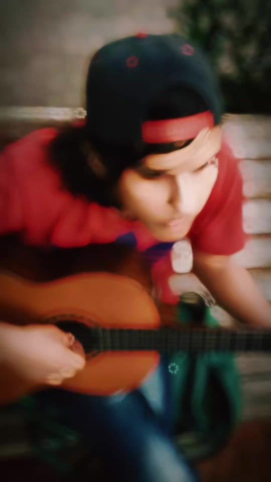 TikTok video thumbnail by saad.breda