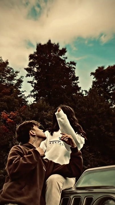 TikTok video thumbnail by w___ael