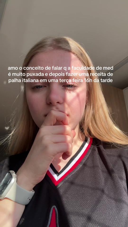 TikTok video thumbnail by lluizaqs
