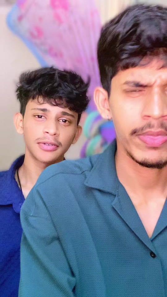 TikTok video thumbnail by jani__yaaa