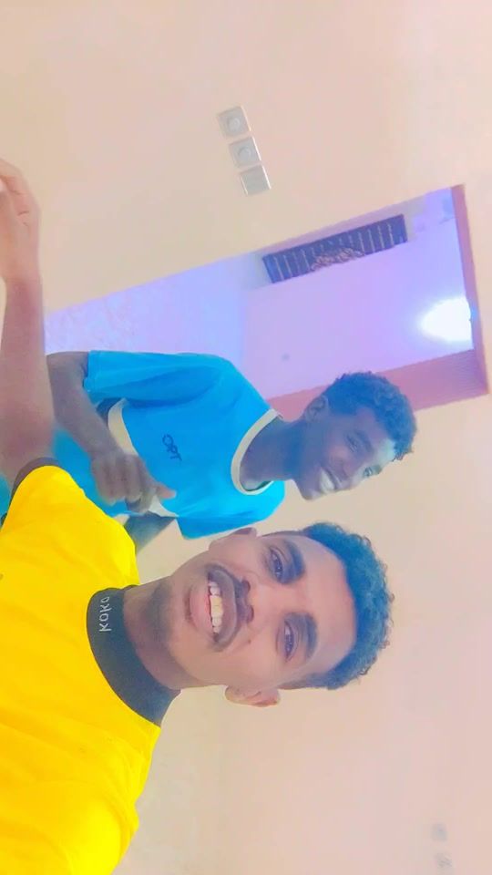 TikTok video thumbnail by ibrahim_talal11