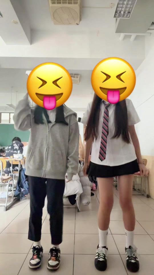 TikTok video thumbnail by lin___.09