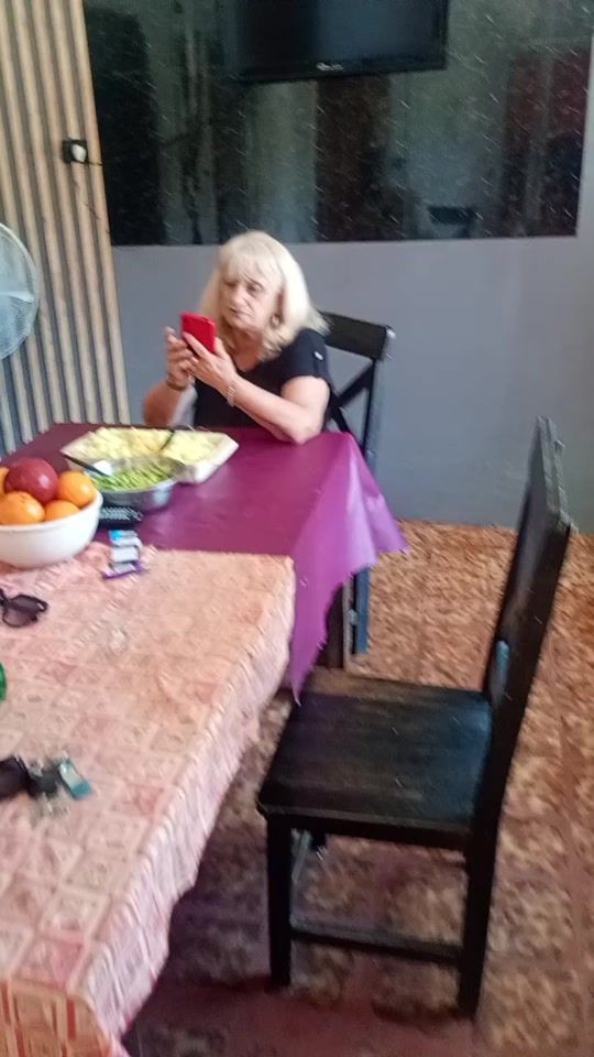 TikTok video thumbnail by pablopablo487