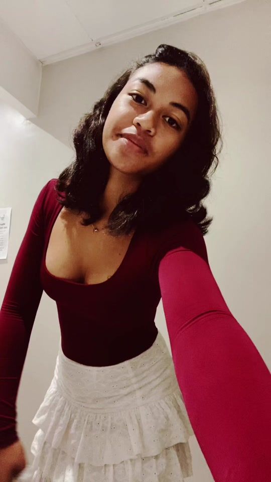 TikTok video thumbnail by keu_vai
