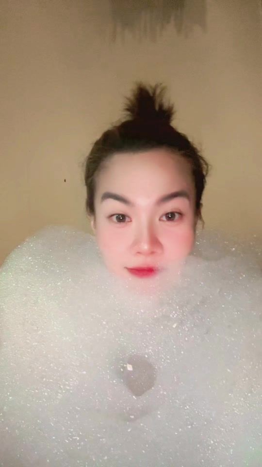 TikTok video thumbnail by chotika.yimsaeng