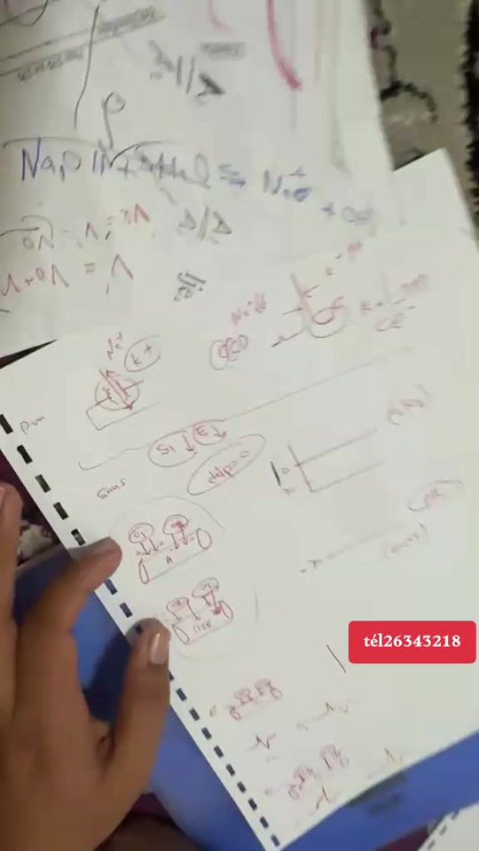 TikTok video thumbnail by abdallahi_abda