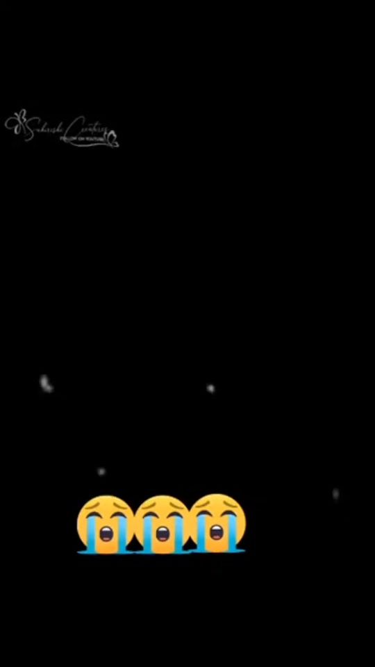 TikTok video thumbnail by sadbird992