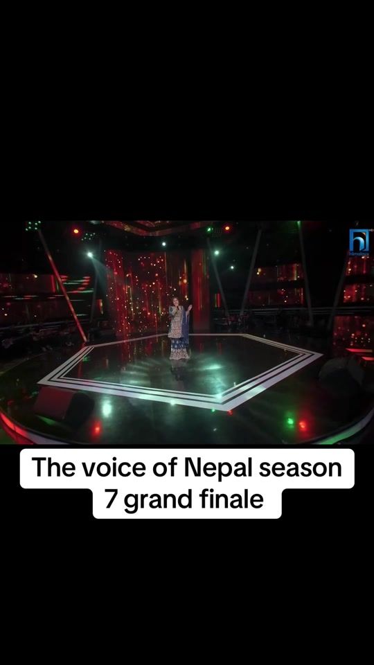TikTok video thumbnail by the_voice_of_nepal7