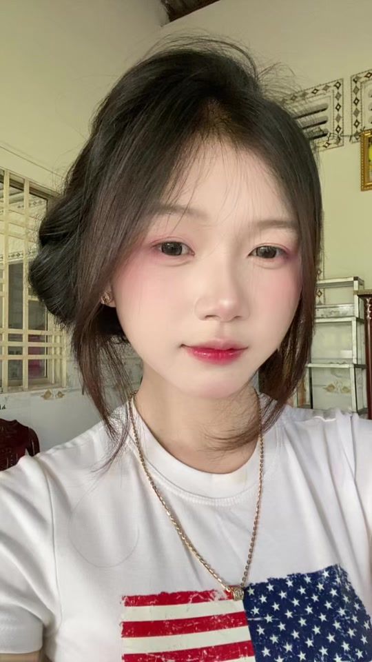 TikTok video thumbnail by th.lam20th05