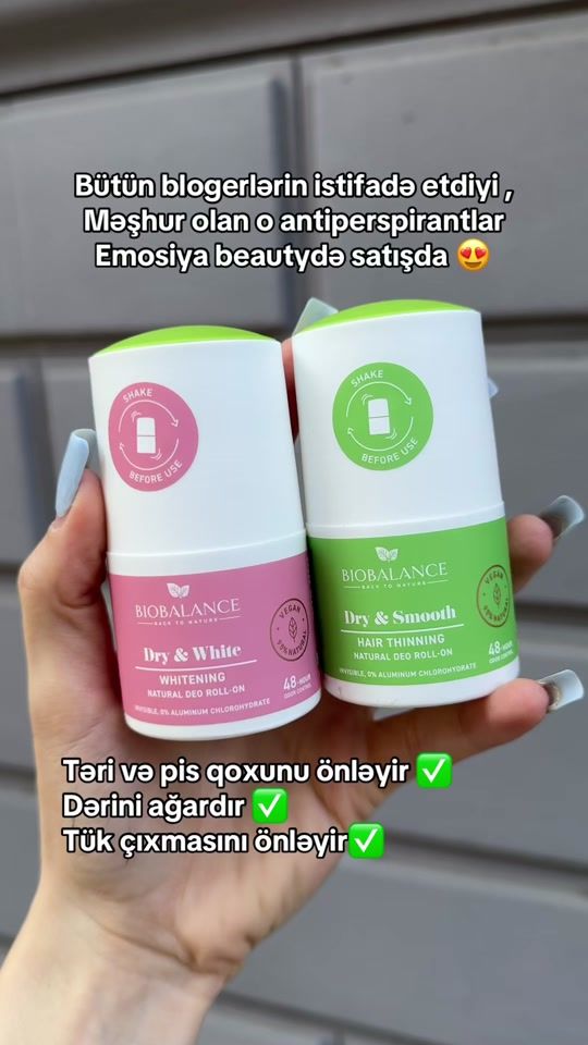 TikTok video thumbnail by emosiya.beauty