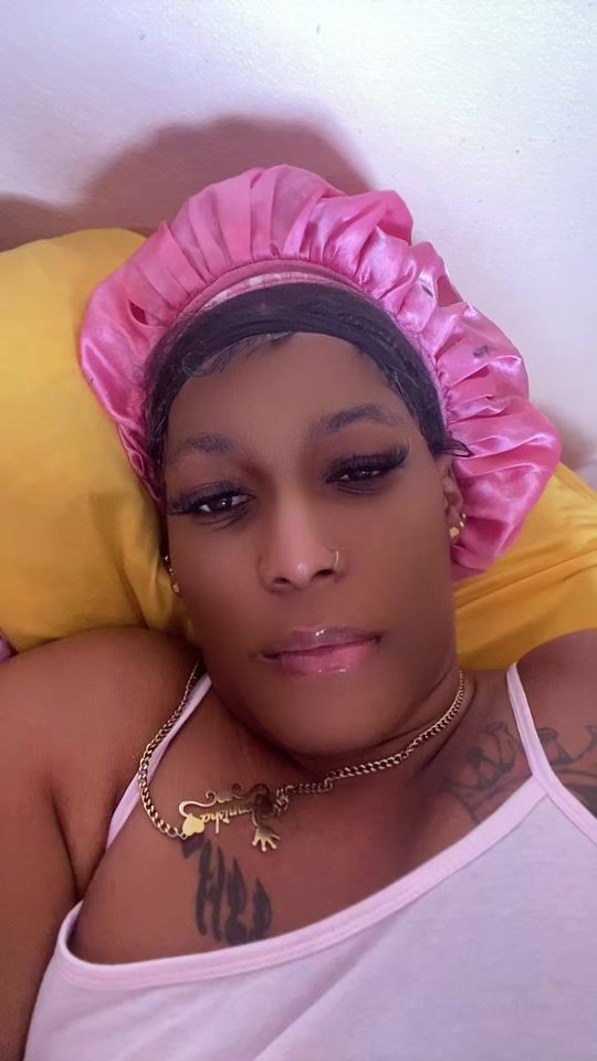 TikTok video thumbnail by gloqueen