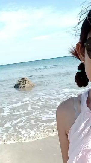 TikTok video thumbnail by si.si8587