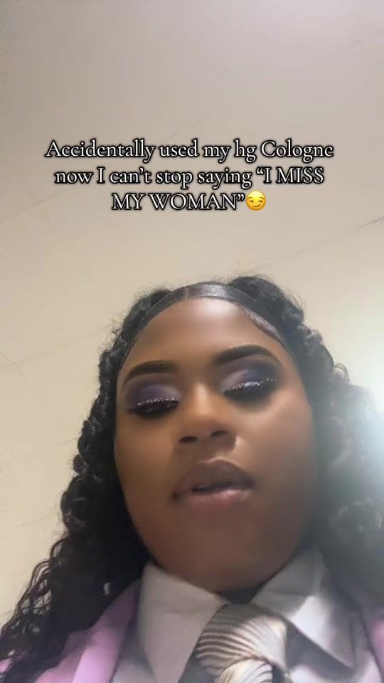 TikTok video thumbnail by usertatty3