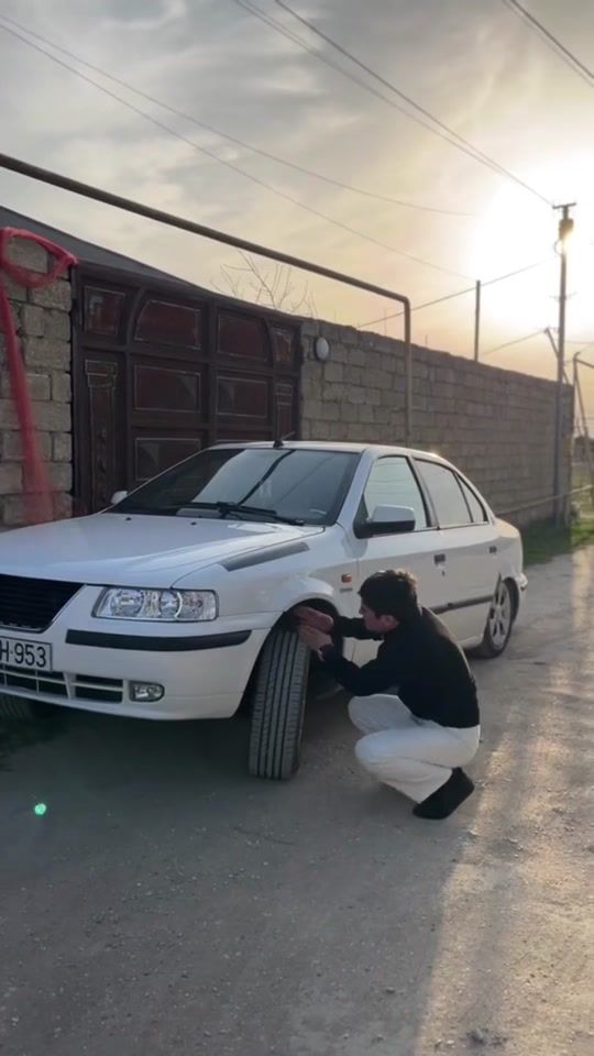 TikTok video thumbnail by ibvmiri41