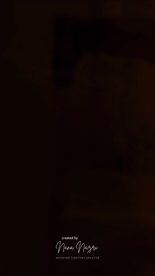 TikTok video thumbnail by nanaaanazri