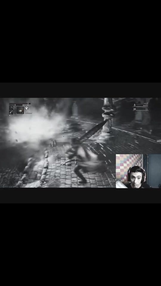 TikTok video thumbnail by ispw3