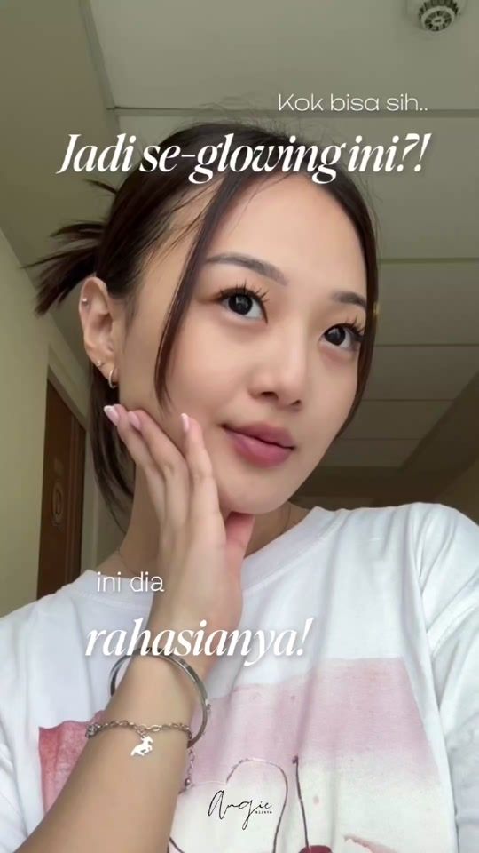 TikTok video thumbnail by angie.wijayaa