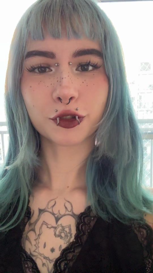 TikTok video thumbnail by boosetra0