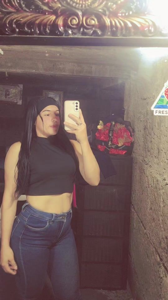 TikTok video thumbnail by chavarriasanchez7