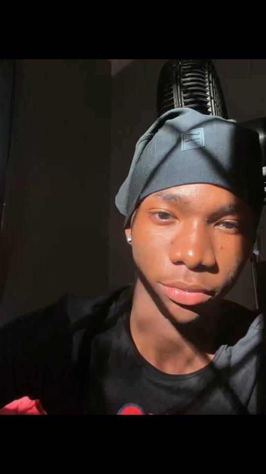 TikTok video thumbnail by fw.vonny