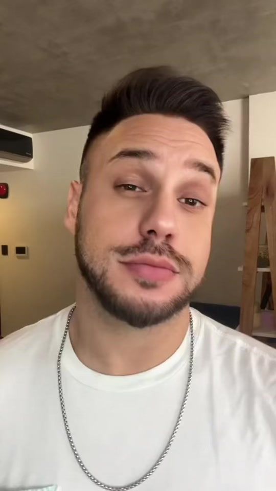 TikTok video thumbnail by nicoserna.live