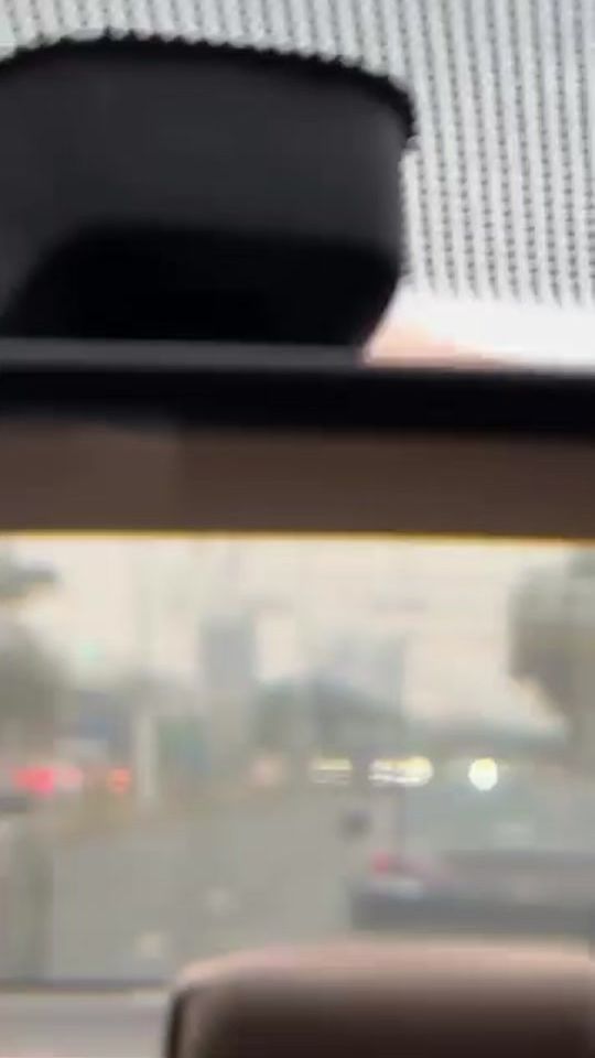 TikTok video thumbnail by sj_alfarhan