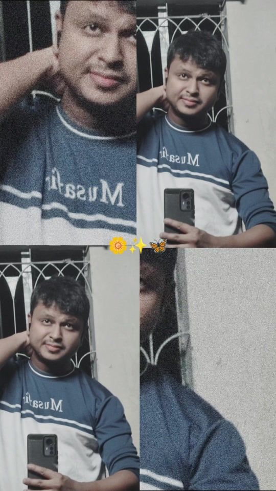 TikTok video thumbnail by alamrozar
