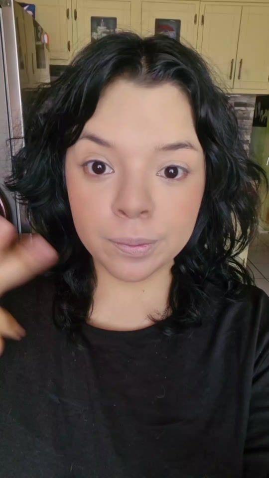 TikTok video thumbnail by pao_meteoroo