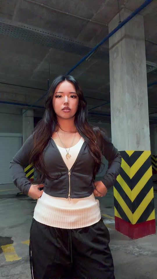 TikTok video thumbnail by zqnxp