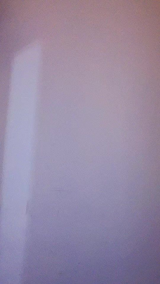 TikTok video thumbnail by timotewos_kebede
