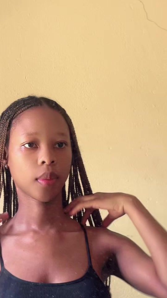 TikTok video thumbnail by fendemoothai