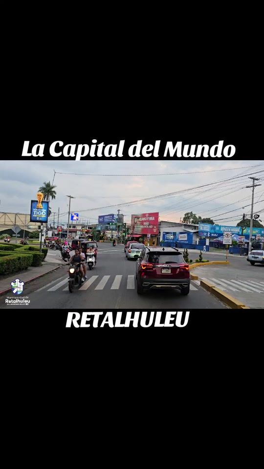 TikTok video thumbnail by pablo_villatoro_