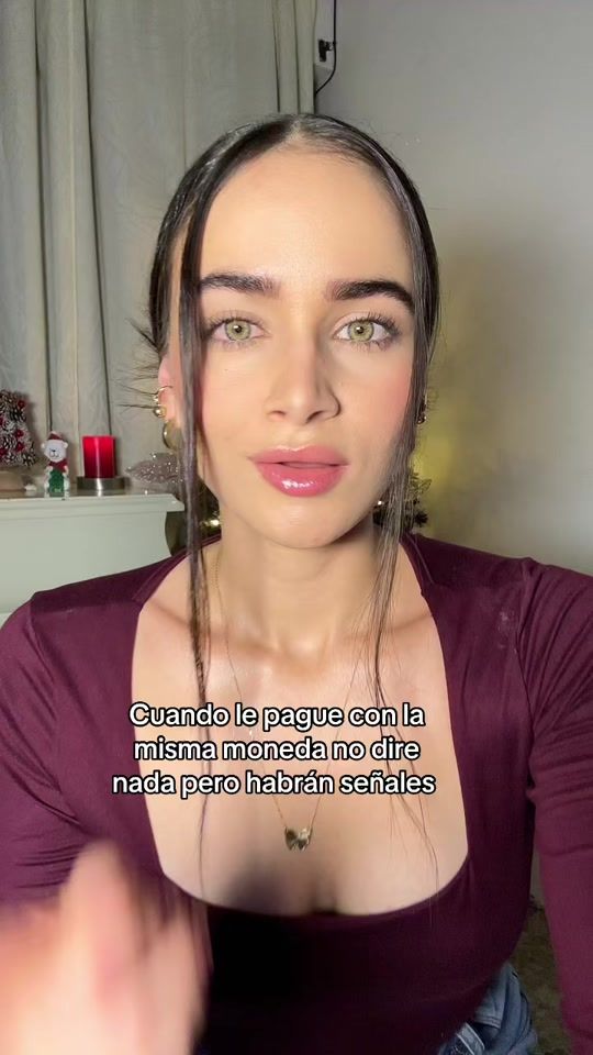 TikTok video thumbnail by xilenaceballoss