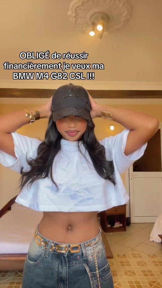 TikTok video thumbnail by alicia_zephir