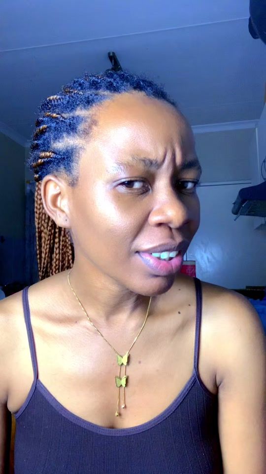 TikTok video thumbnail by thatfunnyhun