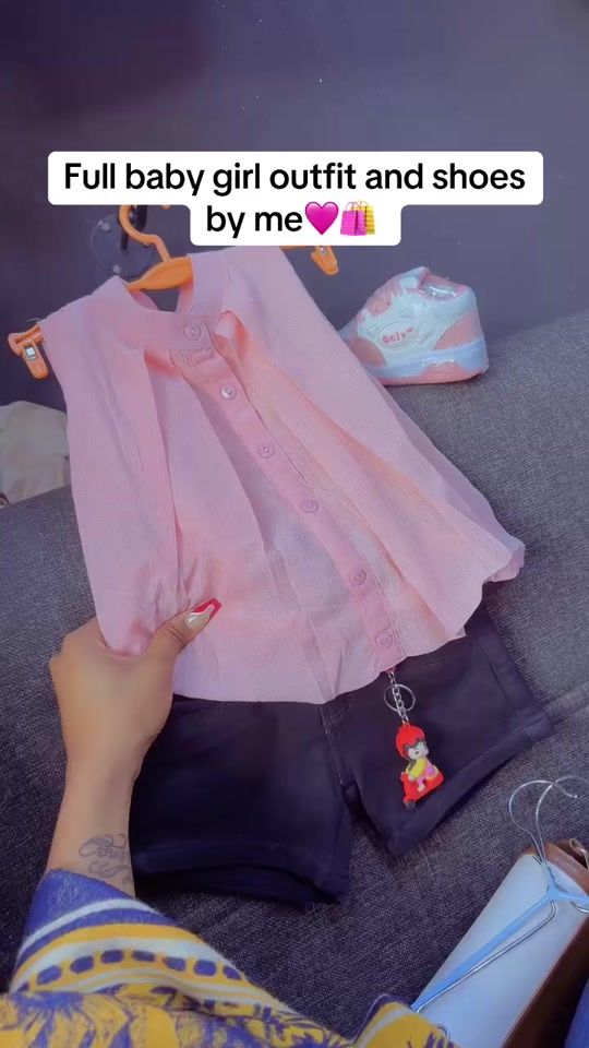 TikTok video thumbnail by traciousmom1