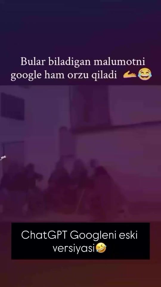 TikTok video thumbnail by new.max05