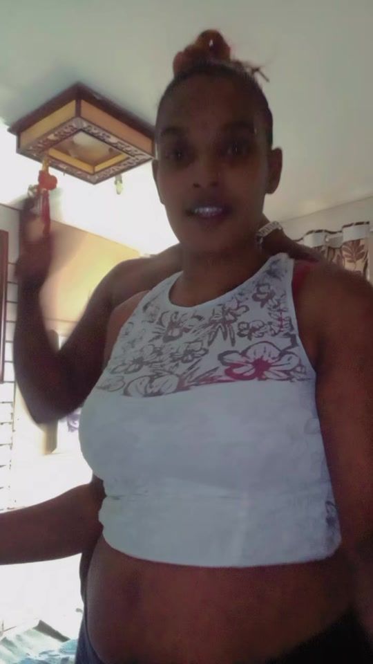 TikTok video thumbnail by pastozafr2