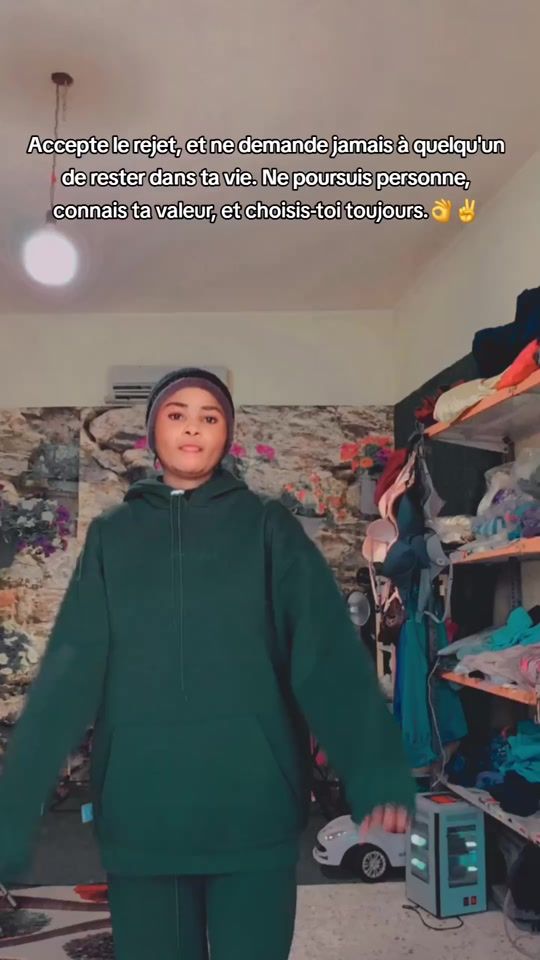 TikTok video thumbnail by mummyk140